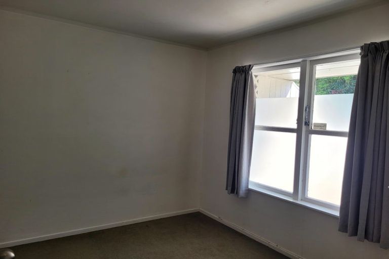 Photo of property in 3/20 Seaview Road, Castor Bay, Auckland, 0620