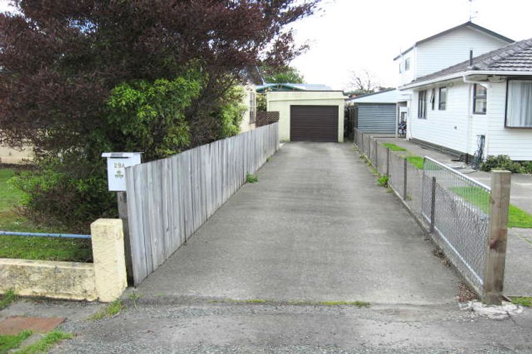 Photo of property in 29a Roto Street, Tahunanui, Nelson, 7011