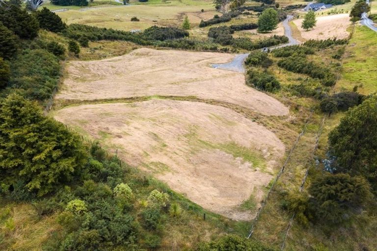 Photo of property in 423 Matakana Valley Road, Matakana, 0985