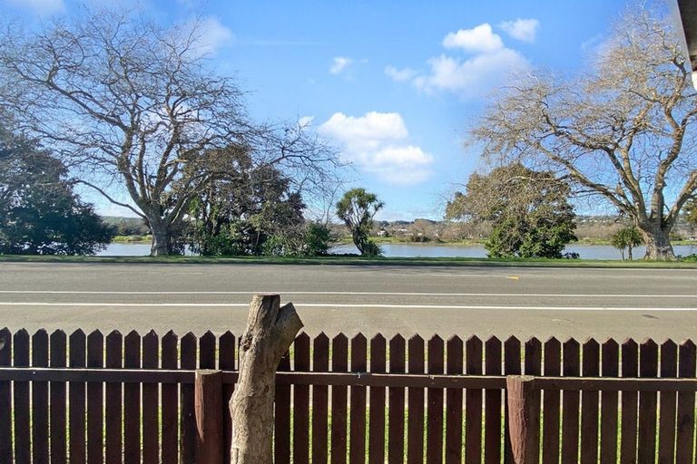 Photo of property in 68 Somme Parade, Whanganui, 4500