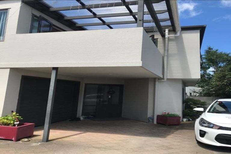 Photo of property in 5/1161 Victoria Street, Whitiora, Hamilton, 3200