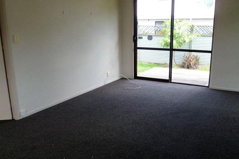 Photo of property in 203a Murdoch Road East, Akina, Hastings, 4122