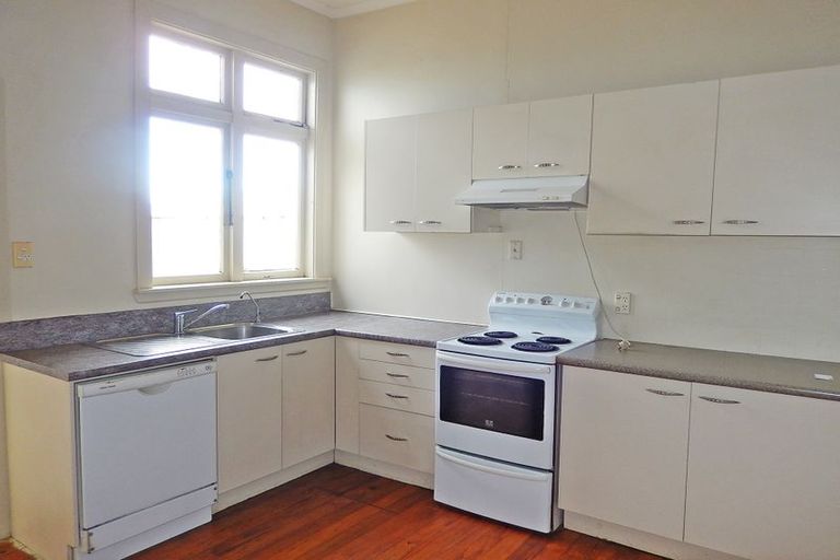 Photo of property in 13 Nen Street, Oamaru, 9400