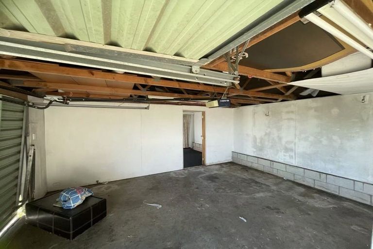 Photo of property in 60 Charntay Avenue, Clover Park, Auckland, 2019