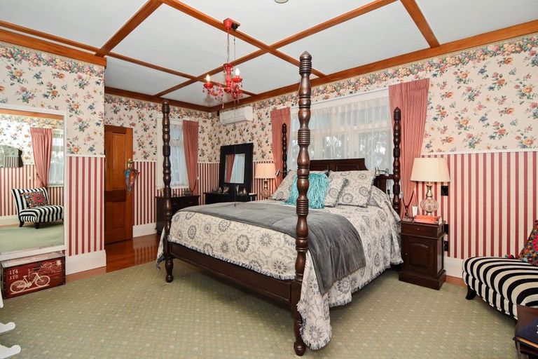 Photo of property in 3 Young Street, Claudelands, Hamilton, 3214