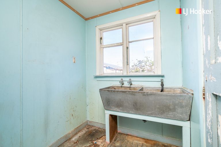 Photo of property in 2 Council Street, Saint Kilda, Dunedin, 9012