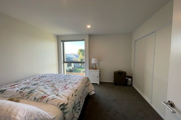 Photo of property in 5/14 Leitch Street, Somerfield, Christchurch, 8024