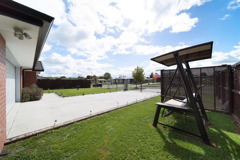 Photo of property in 19 Chardonnay Way, Te Kauwhata, 3710