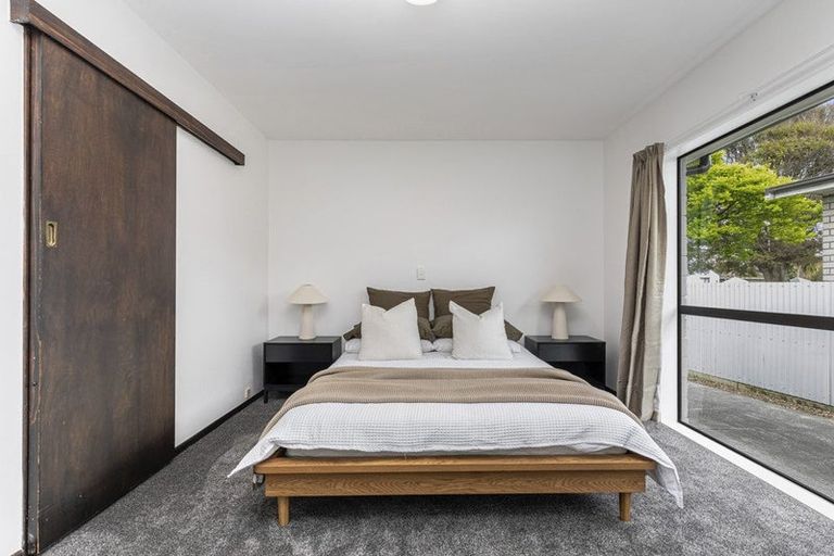 Photo of property in 200 Hendersons Road, Hoon Hay, Christchurch, 8025