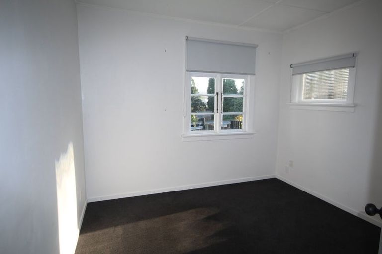 Photo of property in 38 Paterson Road, Mosgiel, 9092