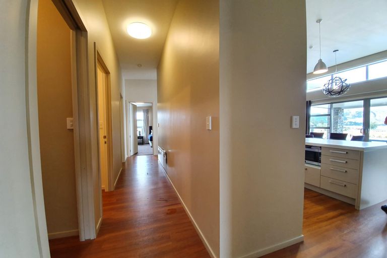 Photo of property in 12 Lochinver Avenue, Lake Tekapo, 7999