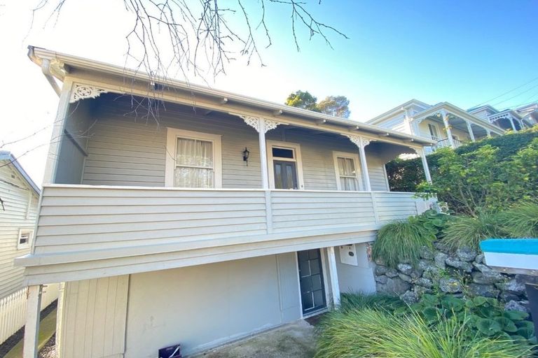 Photo of property in 57b King Street, Sydenham, Christchurch, 8023