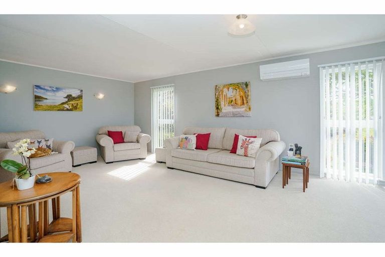 Photo of property in 71 Reinga Road, Kerikeri, 0230