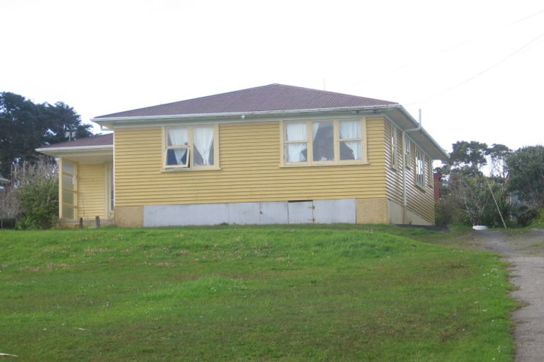 Photo of property in 16 Pirika Street, Dargaville, 0310