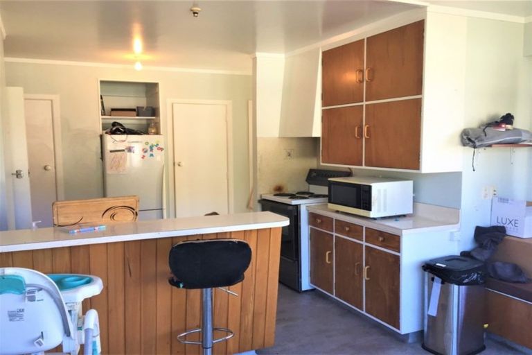 Photo of property in 55 Goldfinch Street, Taihape, 4720