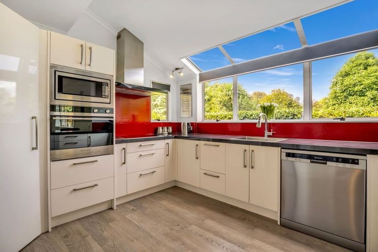 Photo of property in 23 Seales Road, Morrinsville, 3300