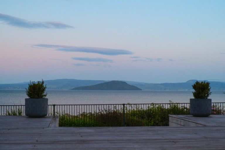 Photo of property in 77 Mokoia Road, Ngongotaha, Rotorua, 3097