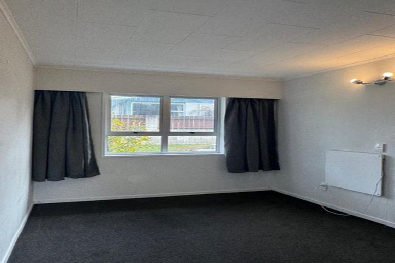 Photo of property in 72 Greenwood Road, Havelock North, 4130