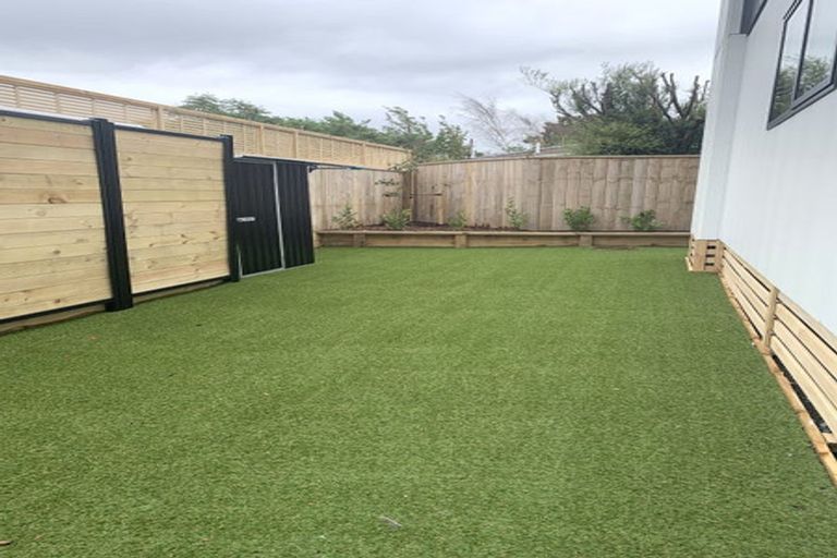 Photo of property in 12/41 Collingwood Street, Waterloo, Lower Hutt, 5011