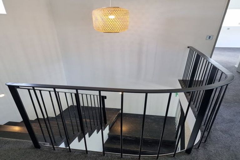 Photo of property in 20a Jutland Street, Mairangi Bay, Auckland, 0630