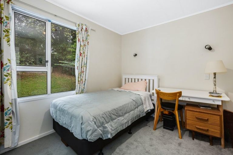 Photo of property in 95 Spinnaker Drive, Whitby, Porirua, 5024