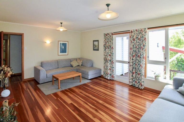 Photo of property in 26 Rochester Street, Wilton, Wellington, 6012