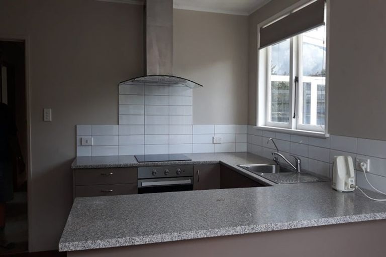 Photo of property in 3 Kiwi Avenue, Maunu, Whangarei, 0110