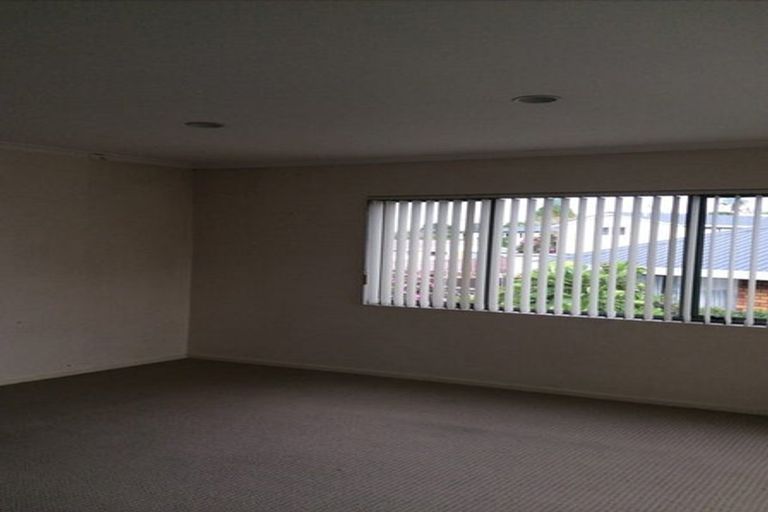 Photo of property in 7 Robins Road, Judea, Tauranga, 3110