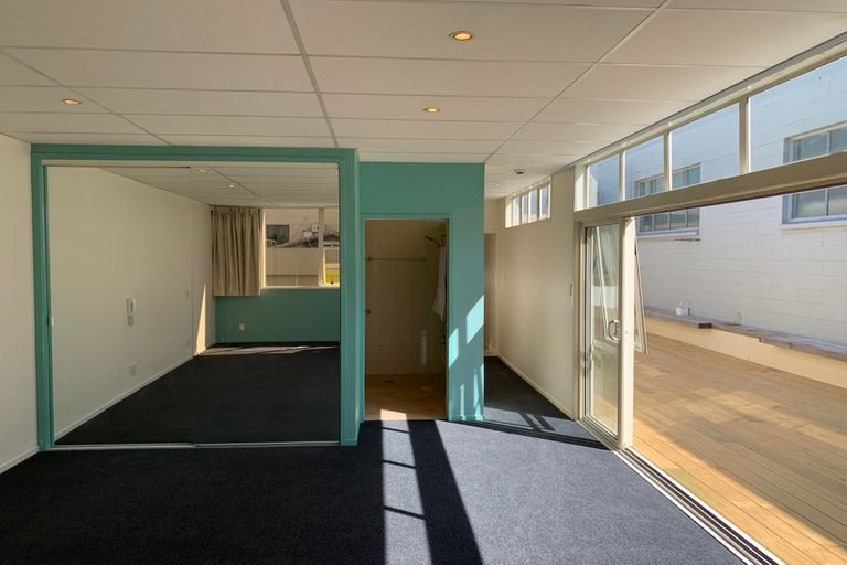 Photo of property in 148a Great North Road, Otamatea, Whanganui, 4500