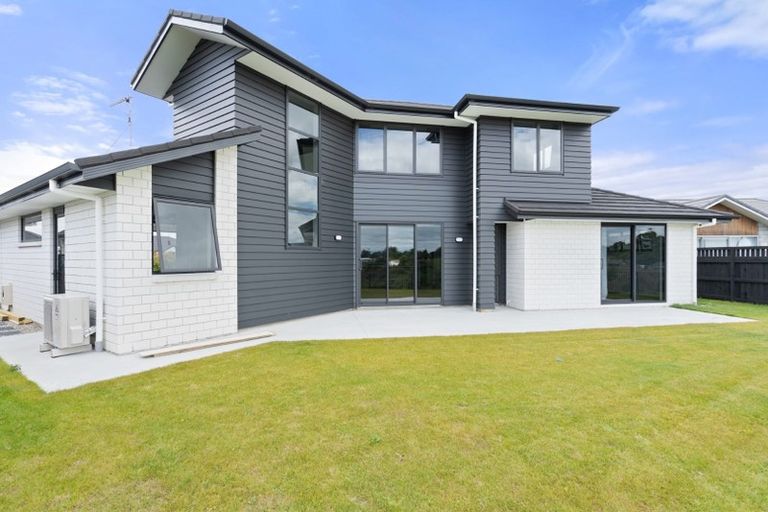 Photo of property in 52 Kingdon Street, Leamington, Cambridge, 3432