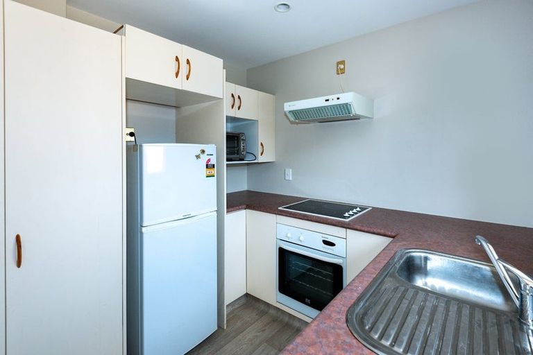 Photo of property in 3/63 New Brighton Road, Burwood, Christchurch, 8061