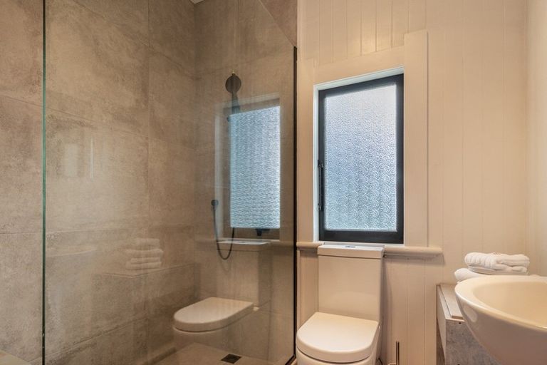 Photo of property in 3 Alpha Street, Cambridge, 3434