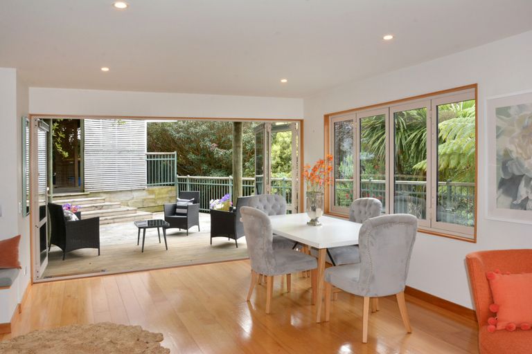 Photo of property in 37a Middleton Road, Kew, Dunedin, 9012