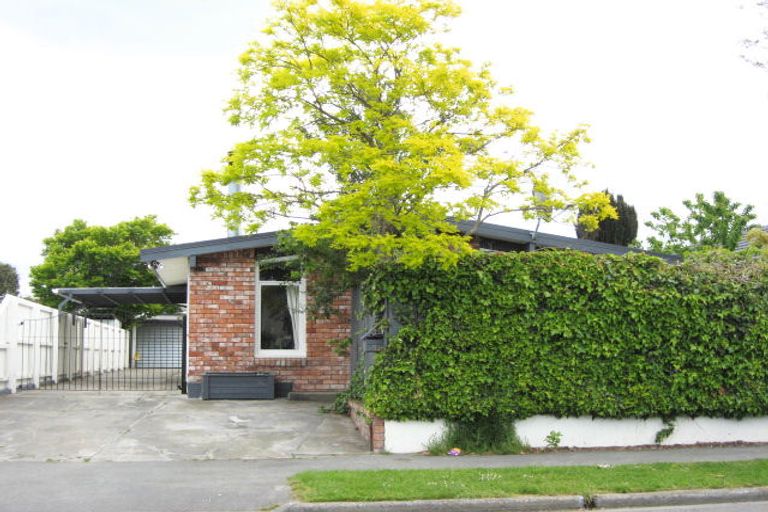Photo of property in 5 Scotswood Place, Rangiora, 7400