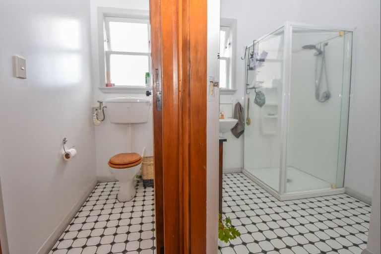 Photo of property in 255 High Street South, Carterton, 5713