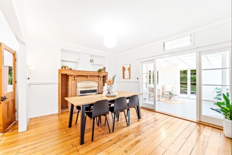 Photo of property in 28 View Road, Warkworth, 0910