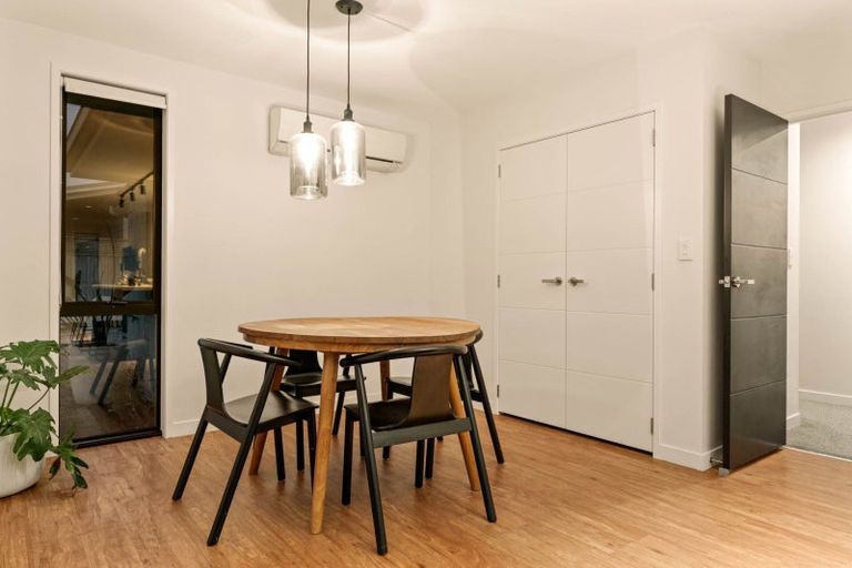 Photo of property in 11 Livingstone Drive, Papamoa Beach, Papamoa, 3118