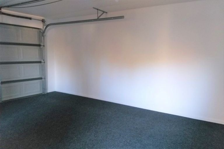 Photo of property in 17b Burke Street, Addington, Christchurch, 8024