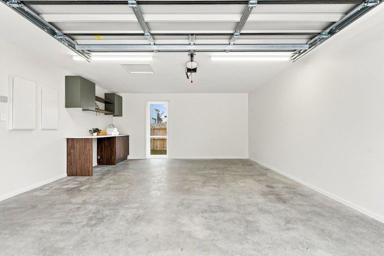 Photo of property in 13a Jackson Street, College Estate, Wanganui, 4500
