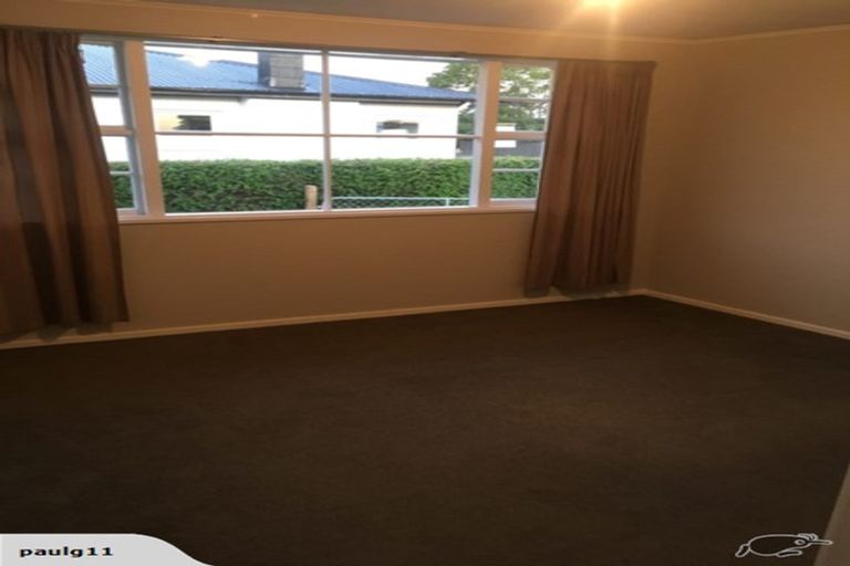 Photo of property in 60 Mcmurdo Street, Tinwald, Ashburton, 7700