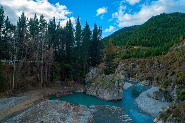 Photo of property in 3347 Waihopai Valley Road, Waihopai Valley, Blenheim, 7276