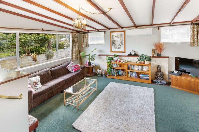 Photo of property in 47 Tutaenui Road, Marton, 4710