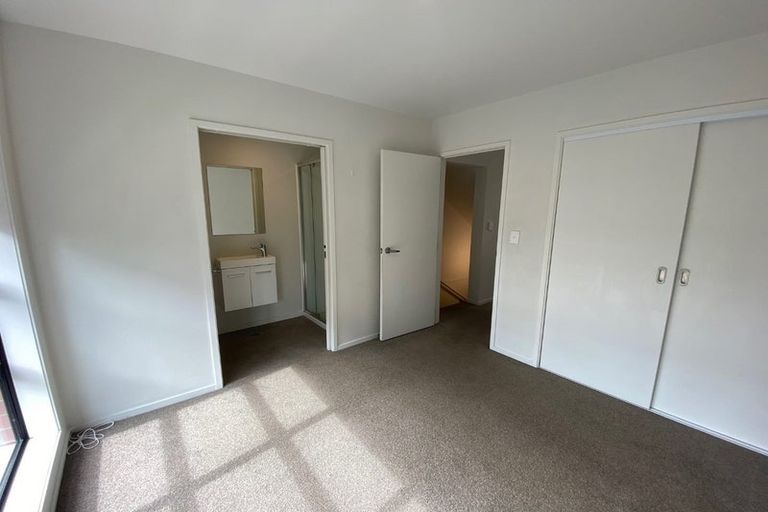 Photo of property in 55/17 Owens Place, Mount Maunganui, 3116