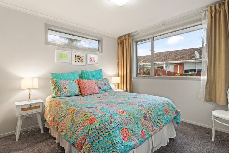 Photo of property in 17c Forfar Street, Mosgiel, 9024