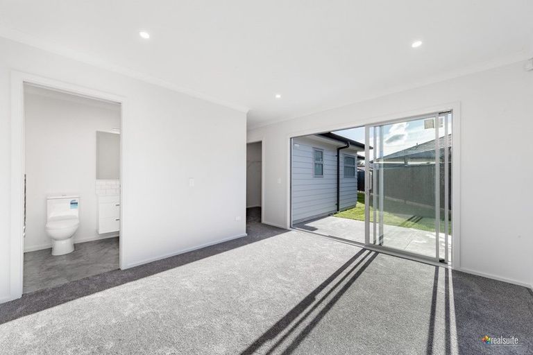 Photo of property in 24 Fenwick Crescent, Hillcrest, Hamilton, 3216