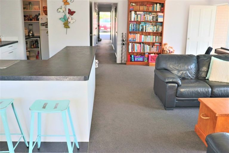 Photo of property in 17 Kitchener Street, Waihi, 3610