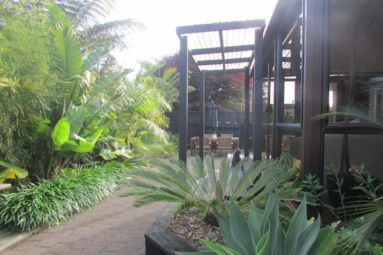 Photo of property in 15 Lantana Avenue, Bell Block, New Plymouth, 4312