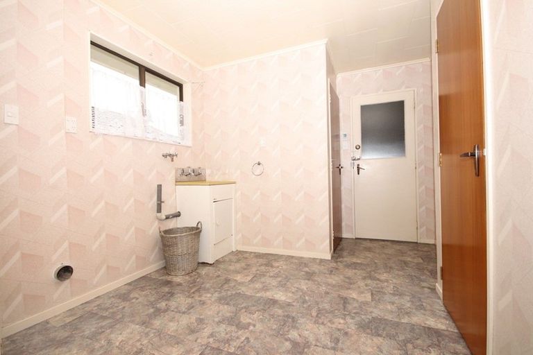 Photo of property in 80 Kildare View, Waikiwi, Invercargill, 9810