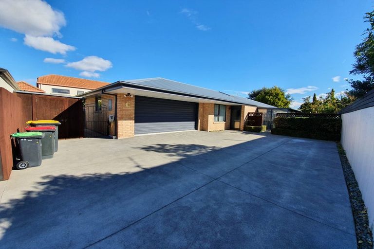 Photo of property in 36 Baker Street, New Brighton, Christchurch, 8083