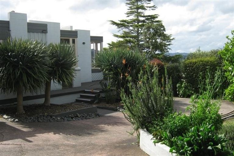 Photo of property in 21 Mountain Road, Morningside, Whangarei, 0110